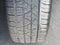 2015 Buick Encore 4DR FWD