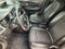 2015 Buick Encore 4DR FWD