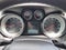 2015 Buick Encore 4DR FWD