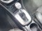 2015 Buick Encore 4DR FWD