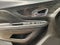 2015 Buick Encore 4DR FWD