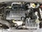 2015 Buick Encore 4DR FWD