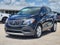 2015 Buick Encore 4DR FWD