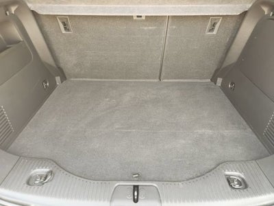 2015 Buick Encore 4DR FWD