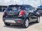 2015 Buick Encore 4DR FWD