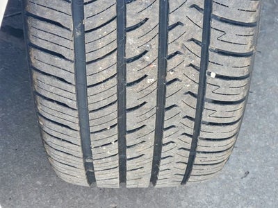 2019 Genesis G80 3.3T Sport