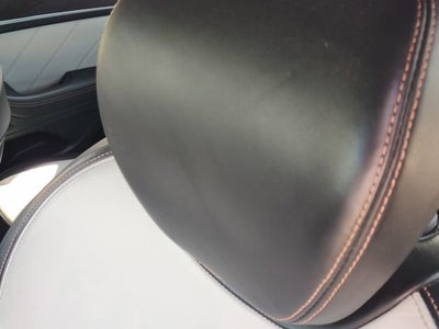 2019 Genesis G80 3.3T Sport