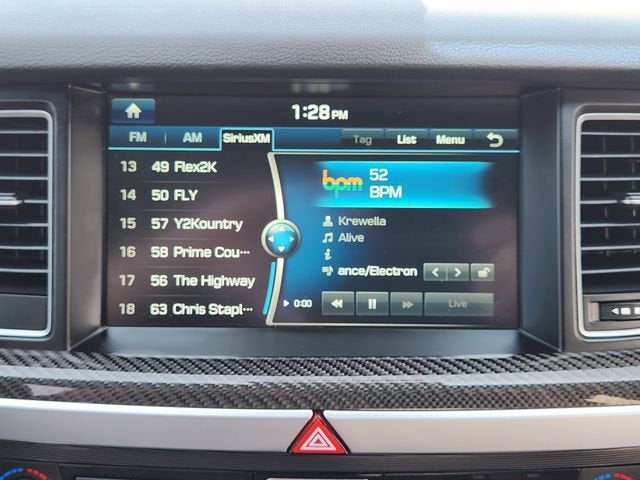 2019 Genesis G80 3.3T Sport