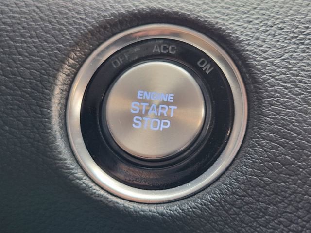 2019 Genesis G80 3.3T Sport