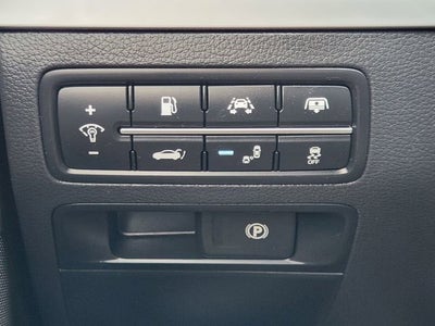 2019 Genesis G80 3.3T Sport