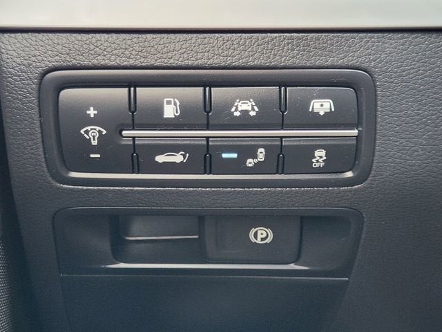 2019 Genesis G80 3.3T Sport