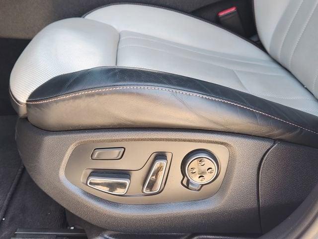 2019 Genesis G80 3.3T Sport