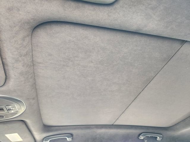 2019 Genesis G80 3.3T Sport