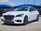 2019 Genesis G80 3.3T Sport