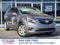 2020 Buick Envision Preferred Group