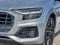 2021 Audi Q8 Premium