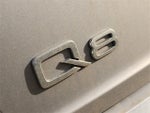2021 Audi Q8 Premium