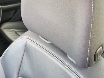 2021 Audi Q8 Premium