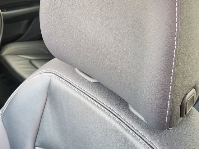 2021 Audi Q8 Premium