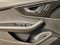 2021 Audi Q8 Premium
