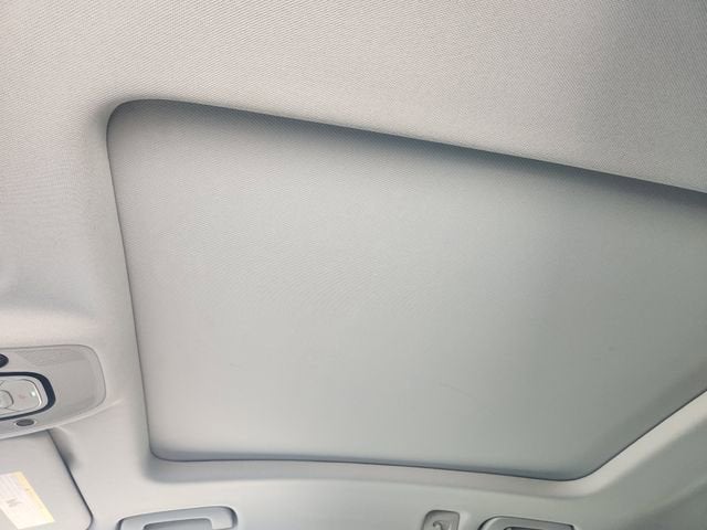 2021 Audi Q8 Premium