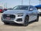 2021 Audi Q8 Premium