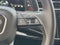 2021 Audi Q8 Premium