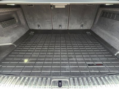 2021 Audi Q8 Premium