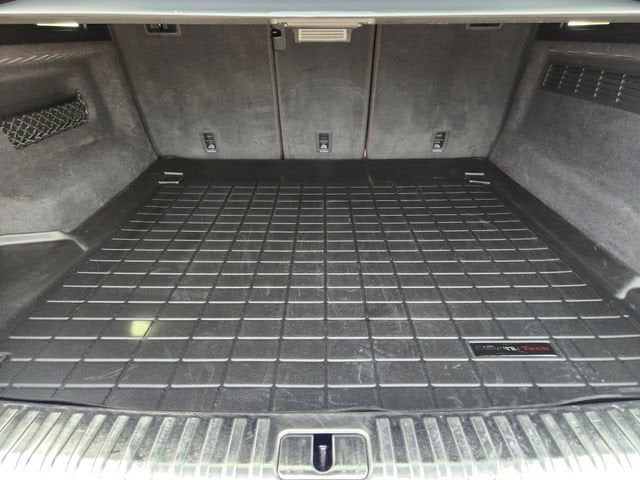 2021 Audi Q8 Premium