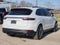 2023 Porsche Cayenne 4DR AWD