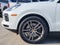 2023 Porsche Cayenne 4DR AWD
