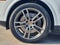 2023 Porsche Cayenne 4DR AWD
