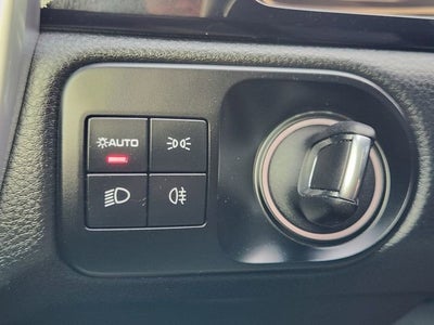 2023 Porsche Cayenne 4DR AWD