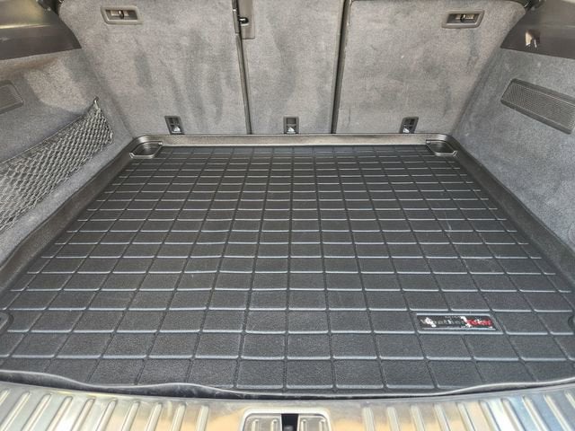 2023 Porsche Cayenne 4DR AWD