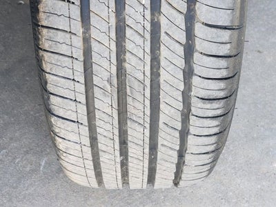 2019 Volvo XC40 Momentum