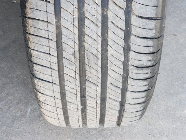 2019 Volvo XC40 Momentum