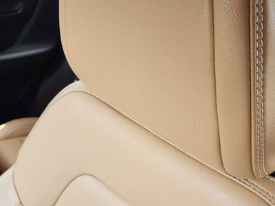 2019 Volvo XC40 Momentum