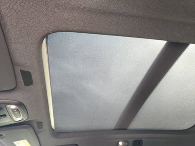 2019 Volvo XC40 Momentum