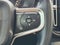2019 Volvo XC40 Momentum