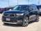 2019 Volvo XC40 Momentum