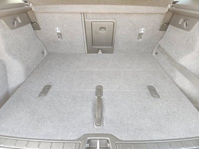 2019 Volvo XC40 Momentum