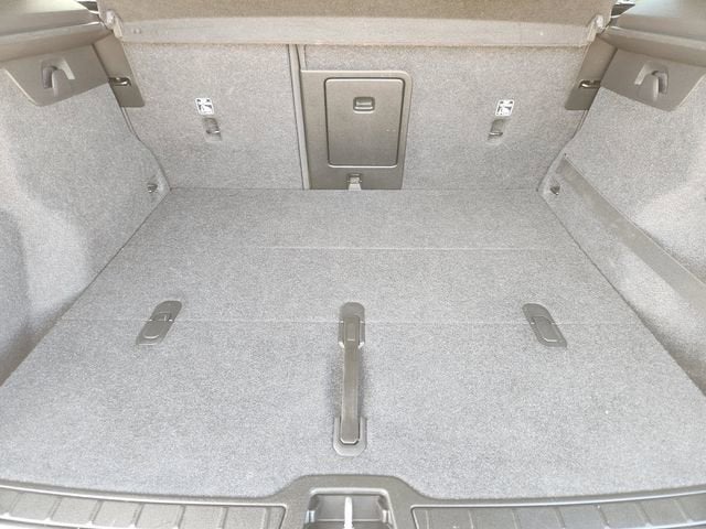 2019 Volvo XC40 Momentum