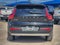 2019 Volvo XC40 Momentum