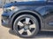 2019 Volvo XC40 Momentum