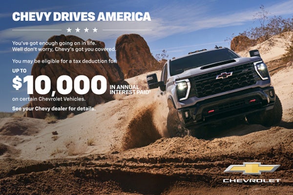 Glenn Polk Chevrolet Buick GMC of Gainesville in GAINESVILLE TX