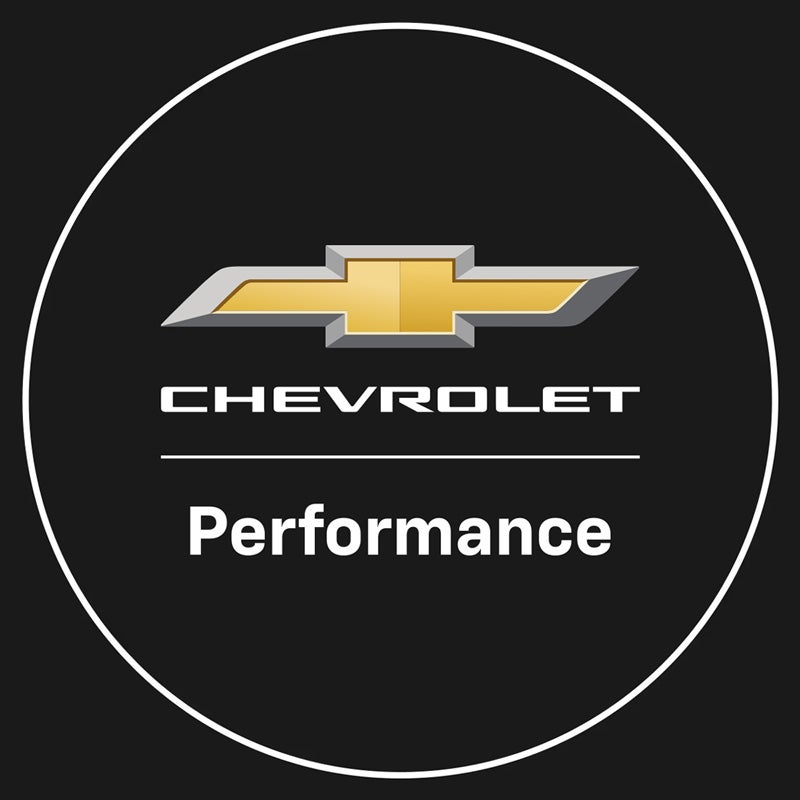 Glenn Polk Chevrolet Buick GMC of Gainesville in GAINESVILLE TX