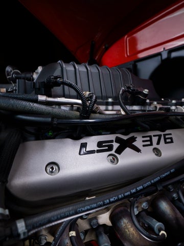 Glenn Polk Chevrolet Buick GMC of Gainesville in GAINESVILLE TX