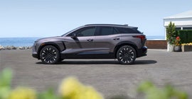 Glenn Polk Chevrolet Buick GMC of Gainesville in GAINESVILLE TX