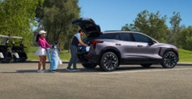 Glenn Polk Chevrolet Buick GMC of Gainesville in GAINESVILLE TX