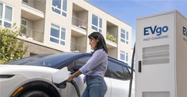 Glenn Polk Chevrolet Buick GMC of Gainesville in GAINESVILLE TX